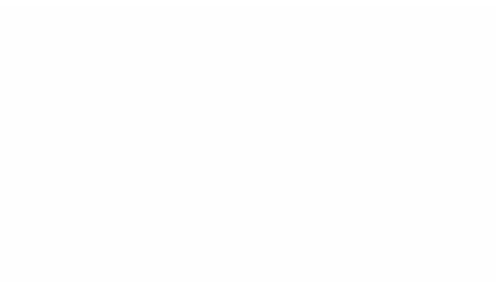 动画GIF-白底.gif