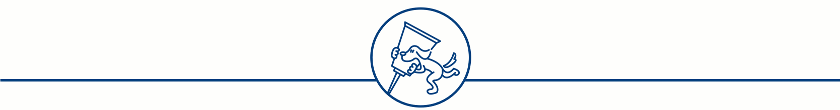 LOGO变色.gif