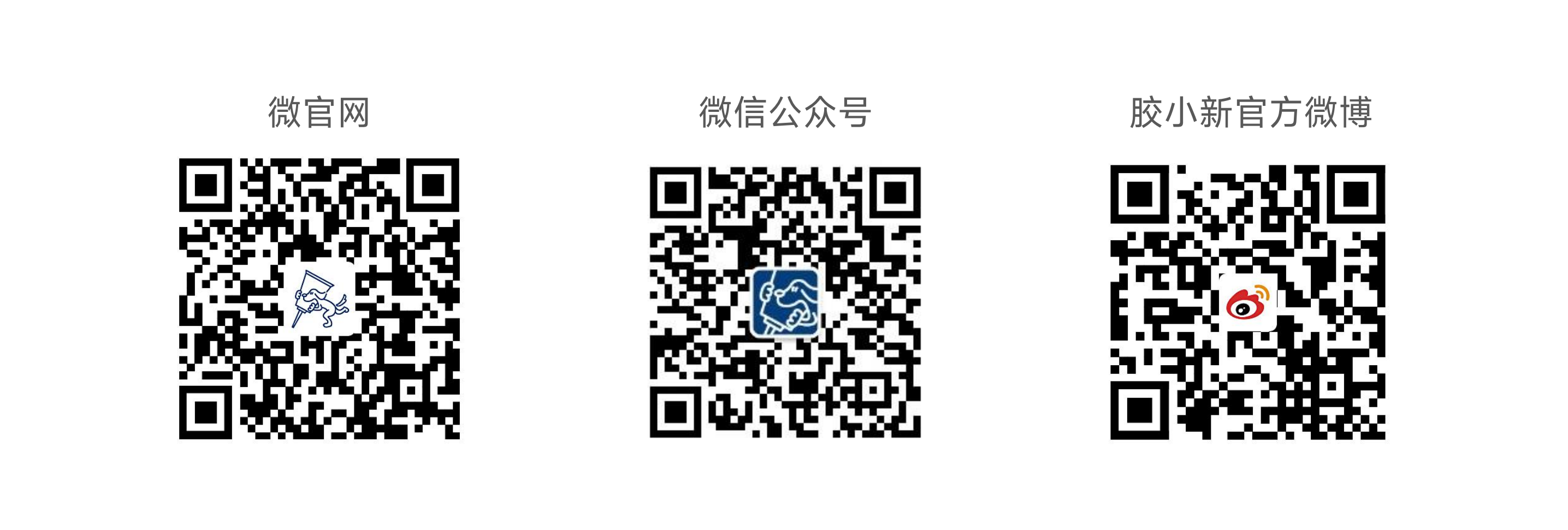 2023-02-01_193525.png